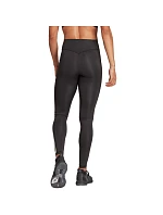 Legíny adidas Optime 3-Stripes Full-Length 1/1 W IT9105 dámské