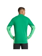 Pánské tričko adidas Tiro 26 Competition Training Top green KA7558 pánské