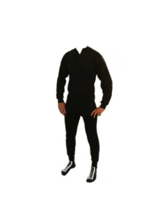 Ribano 1 díl Sportrebel Classic