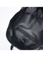 TEMPISH Dixi sportovní batoh