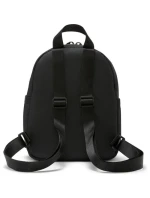 Dámský sportovní batoh Futura 365 mini CW9301 - Nike