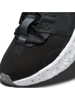 Nike Crater Impact W CW2386-001