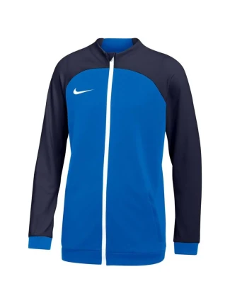 Dri FIT Academy Pro Jr DH9283 463 - Nike Dri FIT Academy Pro Jr DH9283 463 - Nike
