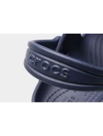 Crocs Classic Kids Sandal T Jr 207537-410 sandály Crocs Classic Kids Sandal T Jr 207537-410 sandály