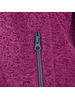 Dámská mikina Cabianca W HE934756 - Bjorn