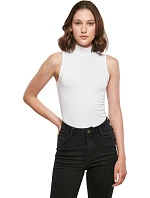 Build your Brand BY 235 Dámské body bez rukávů 56.0235 black Build your Brand BY 235 Dámské body bez rukávů 56.0235 black