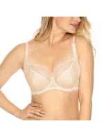 Gaia 931 Veronika barva: béžová Gaia 931 Veronika barva: béžová