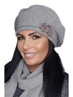 Kamea Helena barva: hnědá