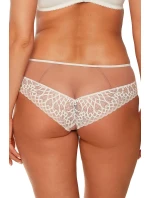 Gaia 1237P Ellen barva: ecru