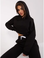 EM KMPL 629 set 1.99P černá