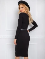 RV SD sukně R3740.04 černá RV SD sukně R3740.04 černá