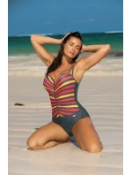 Era plavky M-707 (3) - Marko Era plavky M-707 (3) - Marko