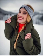 Čelenka VUCH Santana Čelenka VUCH Santana