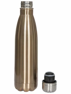 Termoska Trespass Caddo