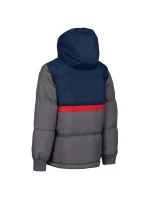 Chlapecká bunda Trespass Sstrewd