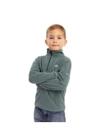 Chlapecká fleecová mikina Trespass Etto