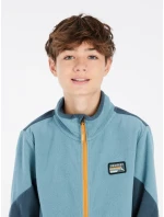 Chlapecká mikina Protest PRTKUNO JR Chlapecká mikina Protest PRTKUNO JR