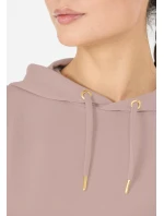 Dámská mikina Athlecia Namier W