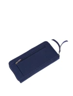 Dámská peněženka Vuch Nightie Nicci TC Blue