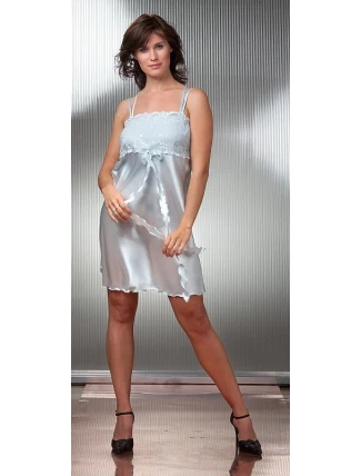 Košilka Soprona 211014-Sophia Košilka Soprona 211014-Sophia