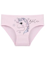 Dětské kalhotky Amelia