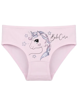 Dětské kalhotky Amelia