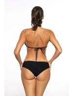 Dvoudílné plavky  model 143650 Marko