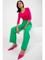 Halenka model 162856 BFG Halenka model 162856 BFG