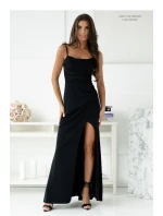 Dlouhé šaty  model 208890 With You