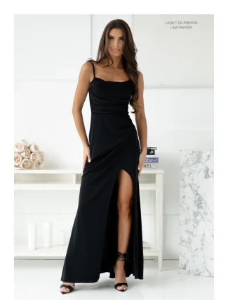 Dlouhé šaty  model 208890 With You