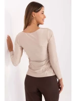 Halenka model 217014 Italy Moda Halenka model 217014 Italy Moda