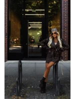 Bunda  model 217771 Numoco