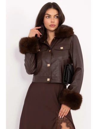 Bunda  model 220637 MBM