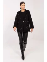 Sako  model 222792 Italy Moda