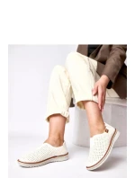 Polobotky model 224159 Solea Polobotky model 224159 Solea