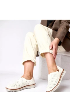 Polobotky  model 224159 Solea