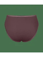 sloggi GO Crush High leg C3P - Multi - SLOGGI Multi - SLOGGI sloggi GO Crush High leg C3P - Multi - SLOGGI Multi - SLOGGI
