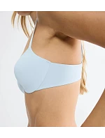 Body Make-Up Illusion - Podprsenka s kosticí a jemným polstrováním pro přirozený tvar Triumph