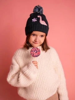 Art Of Polo 23303 Bronto čepice