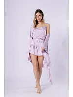 Pyžamo Leveza 1743 Giw w/r S-XL