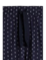 Pánské pyžamo 373 - Atlantic