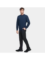 Alpinus Bellagio M mikina BR18244 pánské Alpinus Bellagio M mikina BR18244 pánské