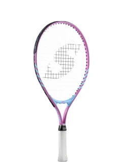 SMJ sport Girl 21" tenisová raketa