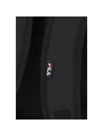 Batoh Fila Fulda FBU0121.80010 Batoh Fila Fulda FBU0121.80010