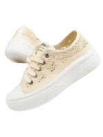 Lee Cooper W LCW-23-44-1620L dámské boty