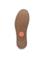 Iguana Osky TG Jr trenéři 92800602834