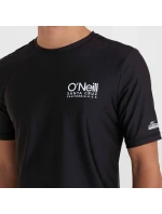 Tričko O'Neill UV Essentials Cali M 92800613353 Tričko O'Neill UV Essentials Cali M 92800613353