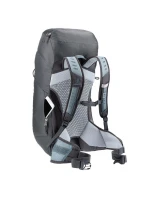 Turistický batoh Deuter AC Lite 28 SL 3420924-4412 Turistický batoh Deuter AC Lite 28 SL 3420924-4412