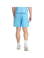 Tréninkové šortky adidas Train Essentials Logo M IT5421