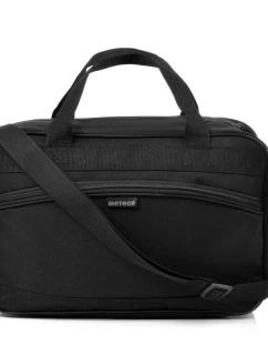 Brašna Meteor Lokman 16885